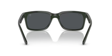 Rayban 4393M F68087 56 kadın