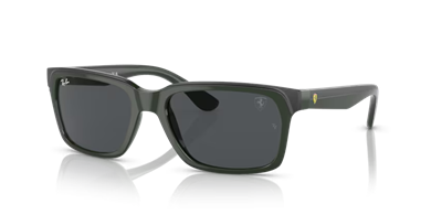 Rayban 4393M F68087 56 kadın
