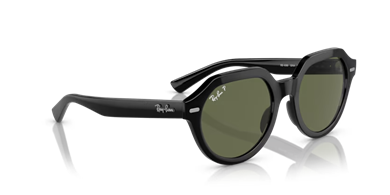 Rayban 4399 901/58 51 erkek