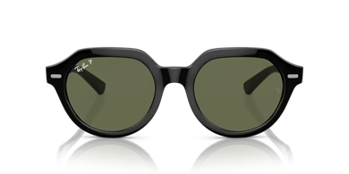 Rayban 4399 901/58 51 erkek