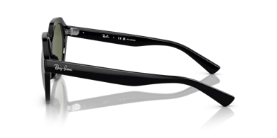 Rayban 4399 901/58 51 erkek