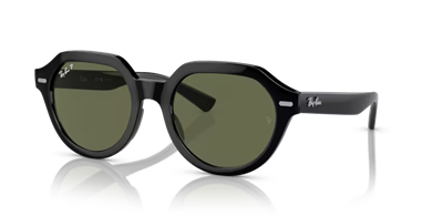 Rayban 4399 901/58 51 erkek