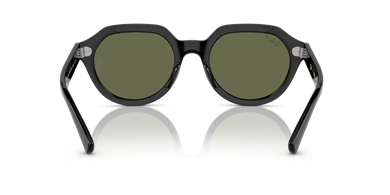 Rayban 4399 901/58 51 erkek