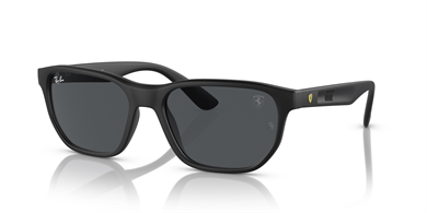 Rayban 4404M F68487 57 erkek