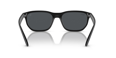 Rayban 4404M F68487 57 erkek