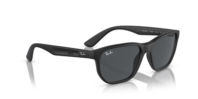 Rayban 4404M F68487 57 erkek