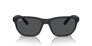 Rayban 4404M F68487 57 erkek