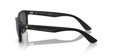 Rayban 4404M F68487 57 erkek