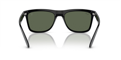 Rayban 4413M F68371 57 erkek