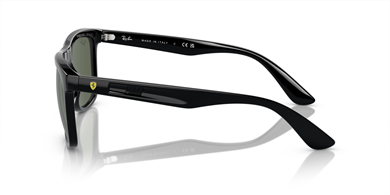 Rayban 4413M F68371 57 erkek