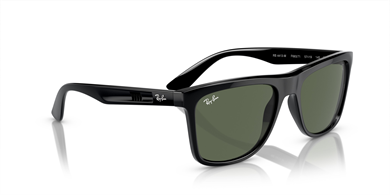 Rayban 4413M F68371 57 erkek