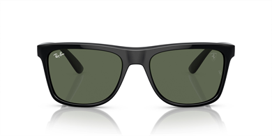 Rayban 4413M F68371 57 erkek