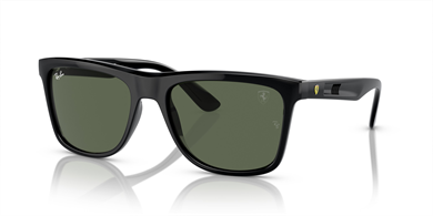 Rayban 4413M F68371 57 erkek