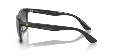 Rayban 4413M F69111 57 erkek