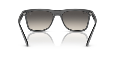 Rayban 4413M F69111 57 erkek