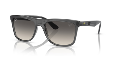 Rayban 4413M F69111 57 erkek