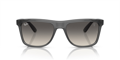 Rayban 4413M F69111 57 erkek