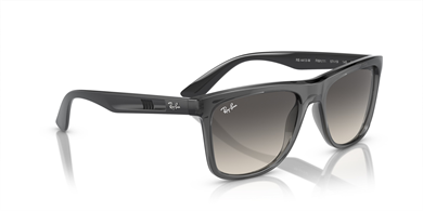Rayban 4413M F69111 57 erkek