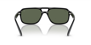 Rayban 4414M F68371 58 