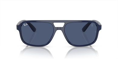 Rayban 4414M F68880 58 