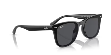 Rayban 4420 601/87 65 erkek