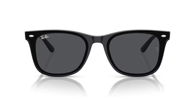 Rayban 4420 601/87 65 erkek