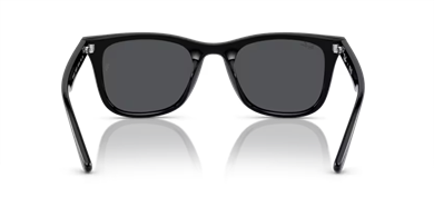 Rayban 4420 601/87 65 erkek