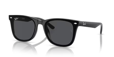 Rayban 4420 601/87 65 erkek