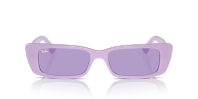 Rayban 4425 67581A 54 kadın