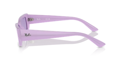 Rayban 4425 67581A 54 kadın