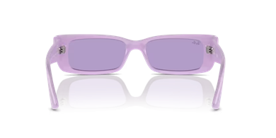 Rayban 4425 67581A 54 kadın