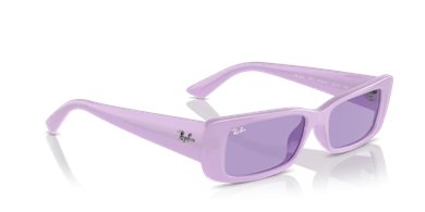 Rayban 4425 67581A 54 kadın