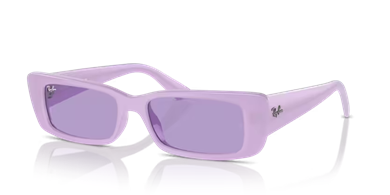 Rayban 4425 67581A 54 kadın