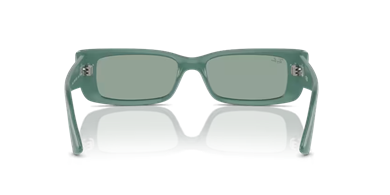 Rayban 4425 676282 54 kadın