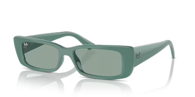 Rayban 4425 676282 54 kadın