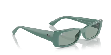 Rayban 4425 676282 54 kadın