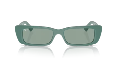 Rayban 4425 676282 54 kadın