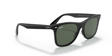 Rayban 4440N 601/71 41 erkek