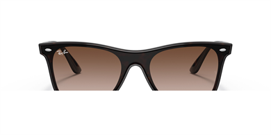 Rayban 4440N 710/13 41 erkek