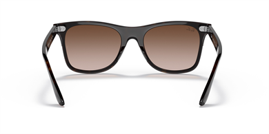 Rayban 4440N 710/13 41 erkek