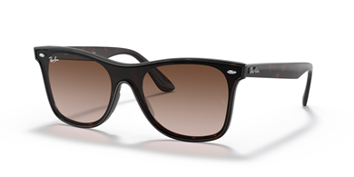Rayban 4440N 710/13 41 erkek
