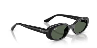 Rayban 4441D 667771 53 Kadın güneş gözlüğü