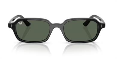 Rayban 4455 667771 49 Kadın güneş gözlüğü