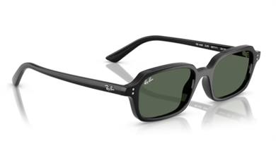 Rayban 4455 667771 49 Kadın güneş gözlüğü