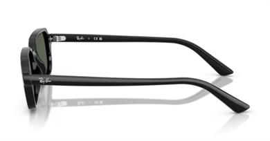 Rayban 4455 667771 49 Kadın güneş gözlüğü