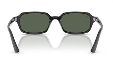 Rayban 4455 667771 49 Kadın güneş gözlüğü