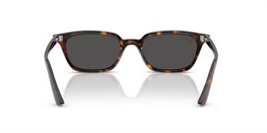 Rayban 4456 135987 50 Kadın güneş gözlüğü