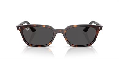 Rayban 4456 135987 50 Kadın güneş gözlüğü