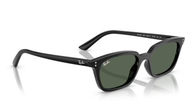 Rayban 4456 667771 50 Kadın Güneş Gözlüğü