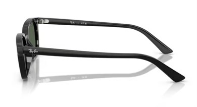 Rayban 4456 667771 50 Kadın Güneş Gözlüğü